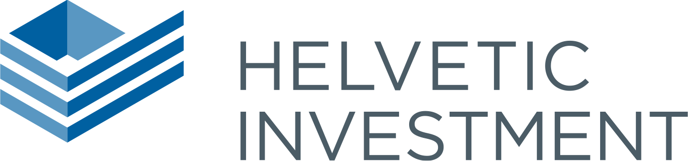 Helvetic Investment GmbH